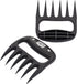 Oklahoma Joe's 8295592R08 American Meat Shredders